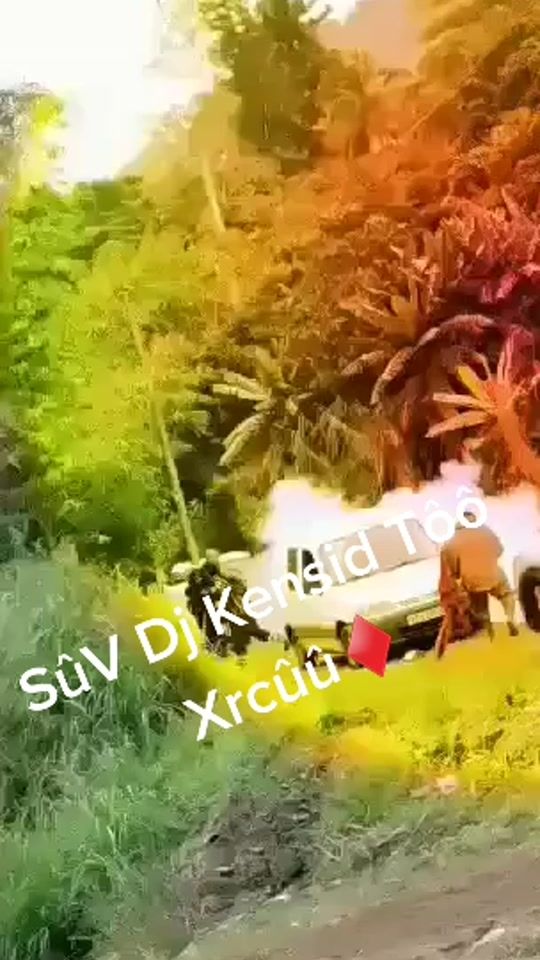 TikTok video thumbnail by powwpowwpow