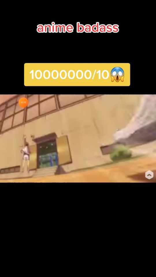 TikTok video thumbnail by 685_baby_lets_go