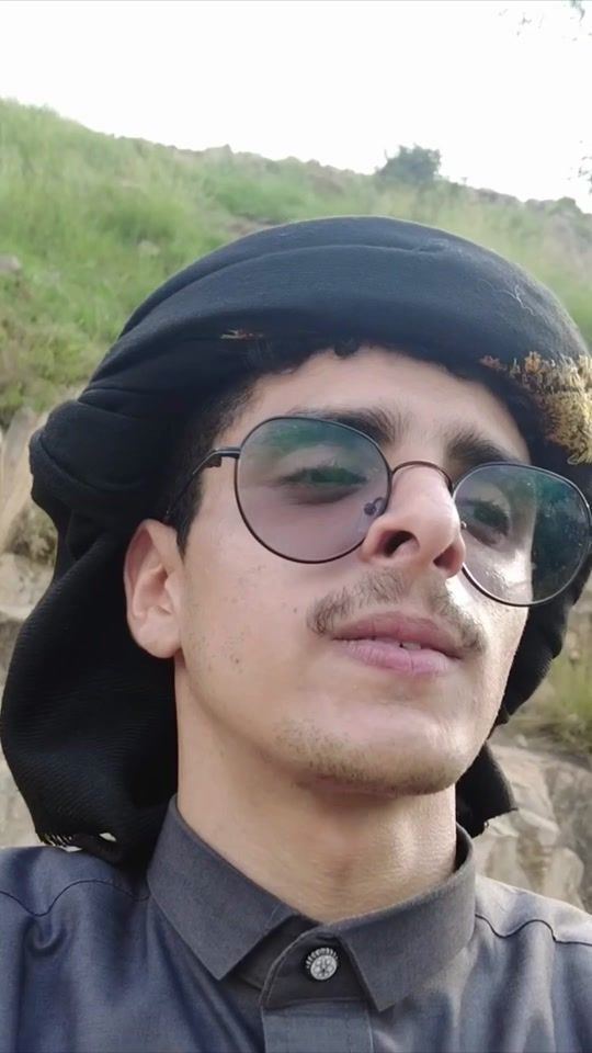 TikTok video thumbnail by munibabbas1235