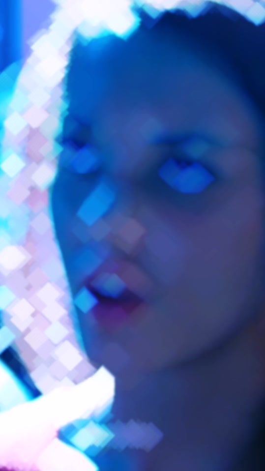 TikTok video thumbnail by maytharaphy988