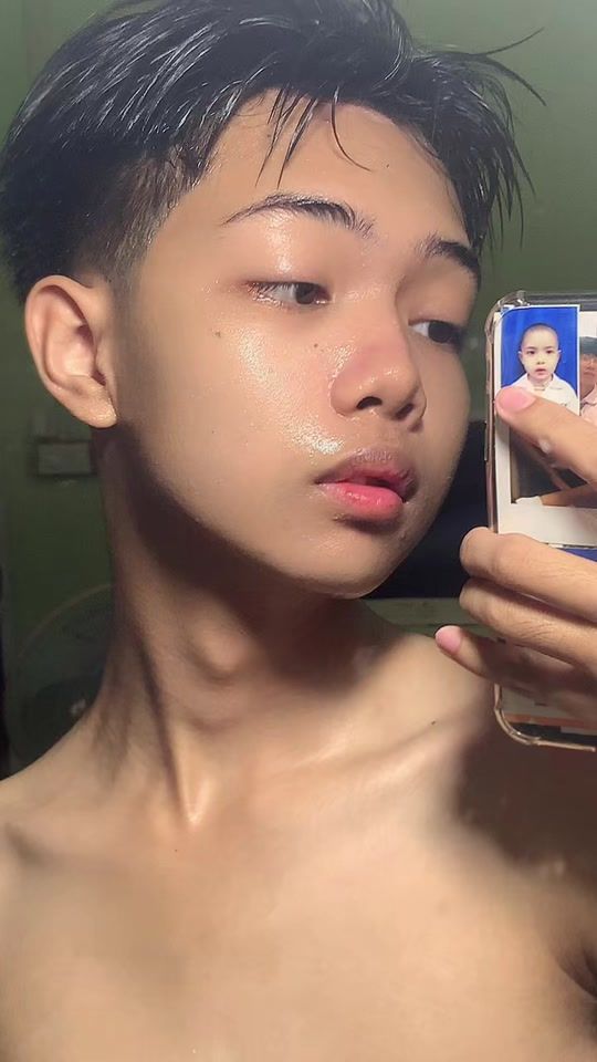 TikTok video thumbnail by 16_67878