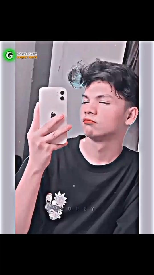 TikTok video thumbnail by go_re_y_edit