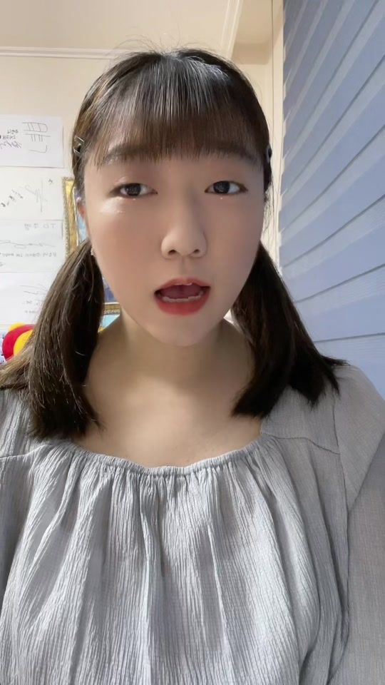TikTok video thumbnail by jy_0410