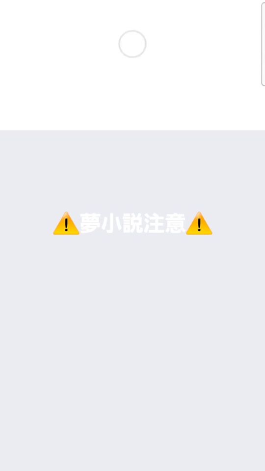 TikTok video thumbnail by yzu284