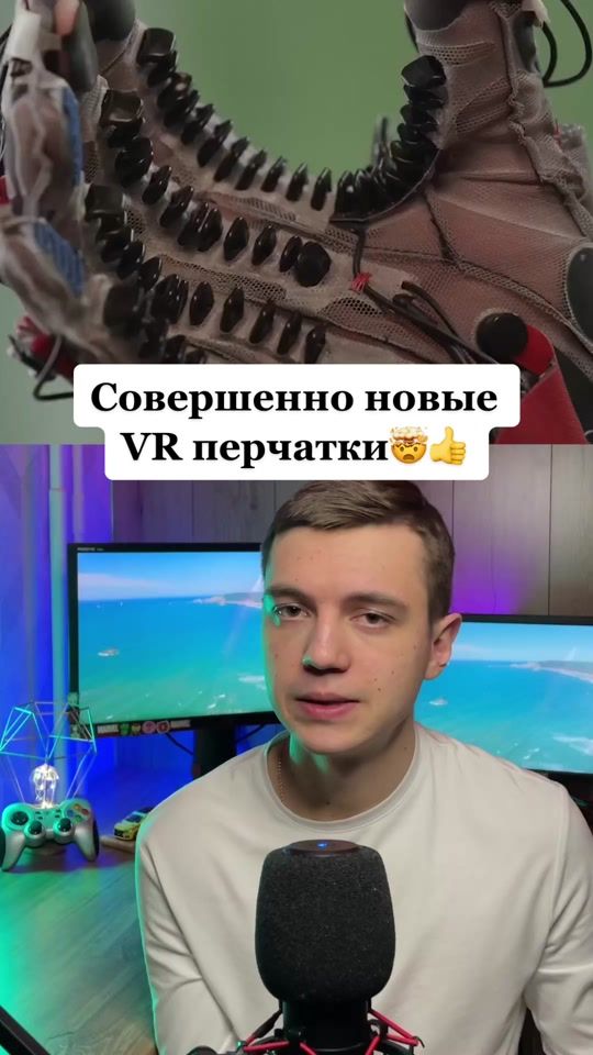 TikTok video thumbnail by lepko_eduard