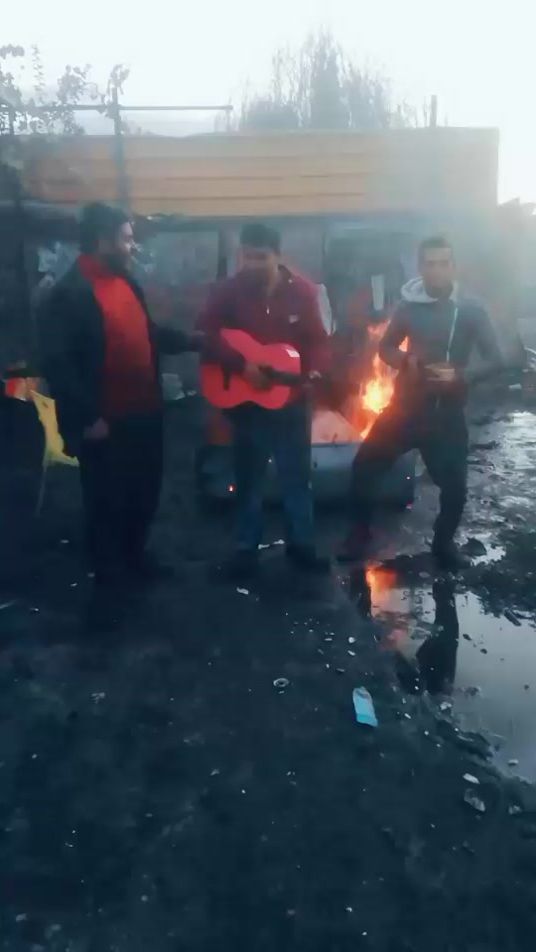 TikTok video thumbnail by ukalam6