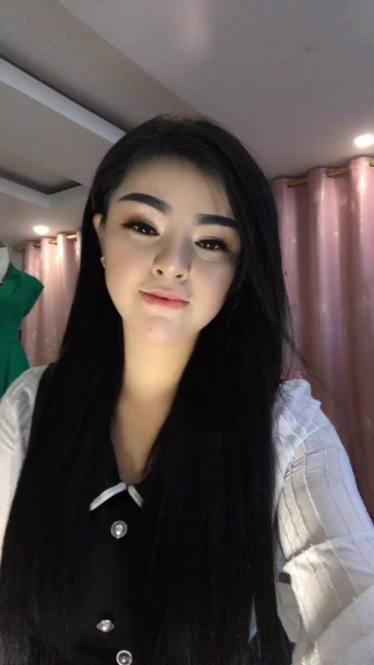 TikTok video thumbnail by sopheanit3