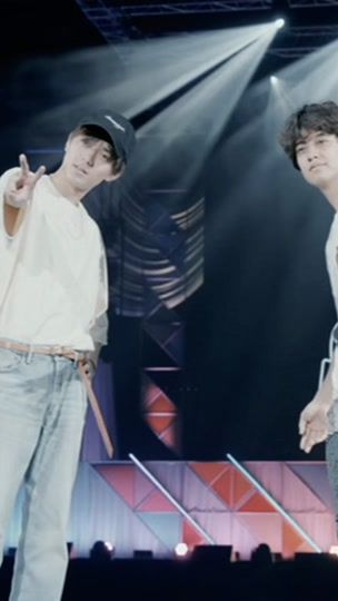 TikTok video thumbnail by _97_sho