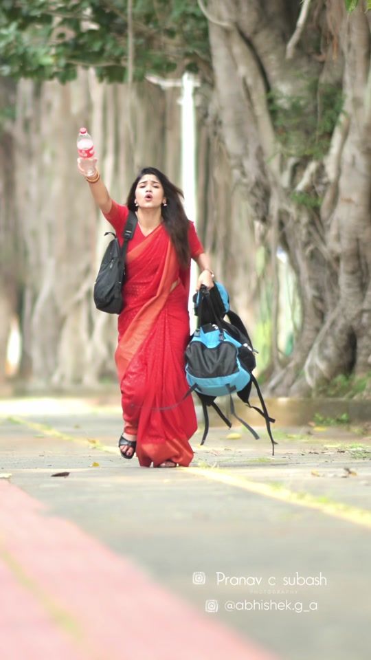 TikTok video thumbnail by jasnya_k_jayadeeshkumar
