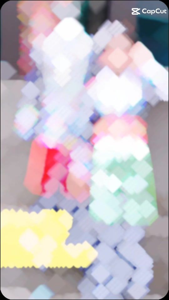 TikTok video thumbnail by chia441