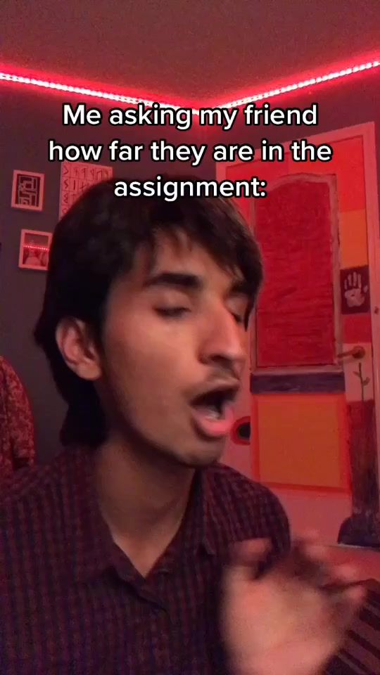 TikTok video thumbnail by imsosaad