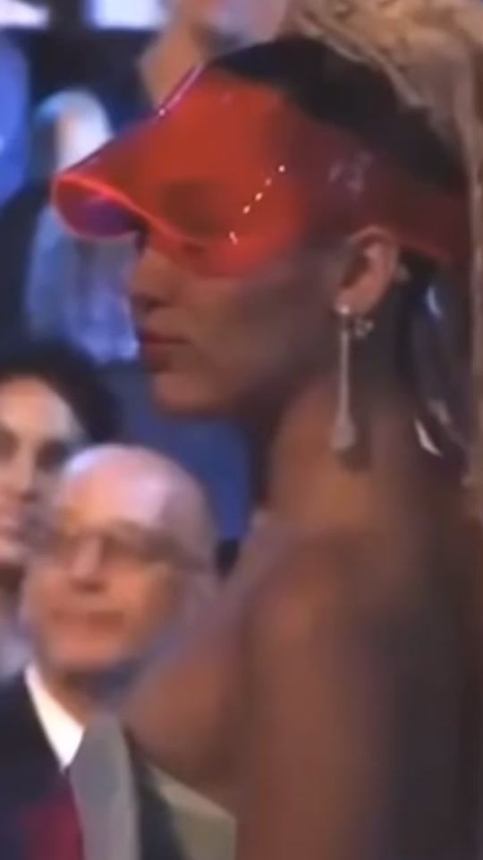 TikTok video thumbnail by mileycyrus_es