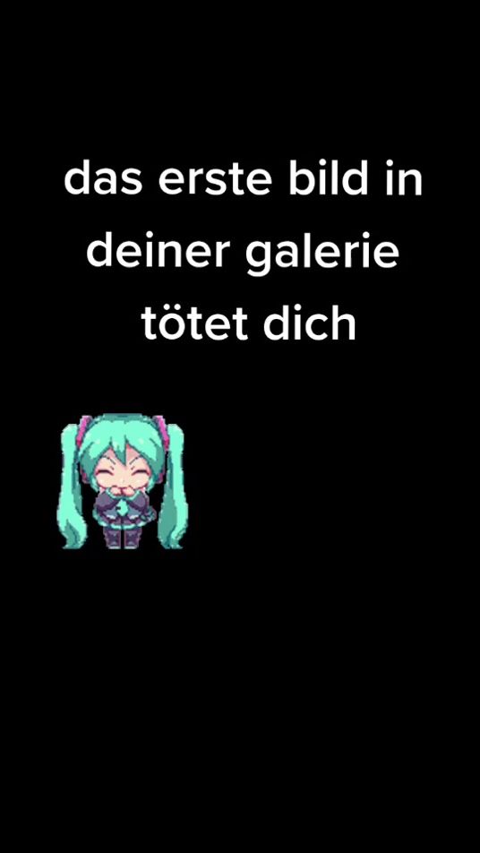 TikTok video thumbnail by all_of.us.are_d3ad
