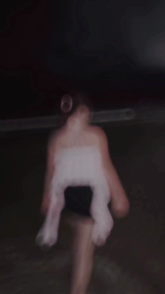 TikTok video thumbnail by ounnea997