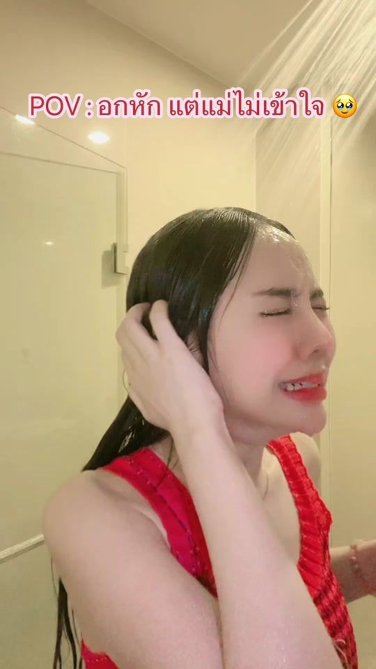 TikTok video thumbnail by bbaiyokkkk