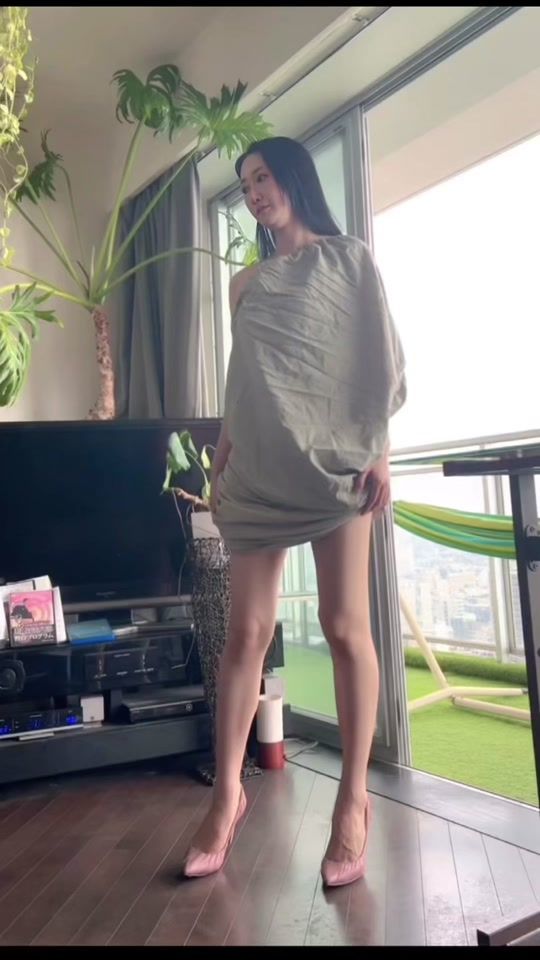 TikTok video thumbnail by bikyakumegami