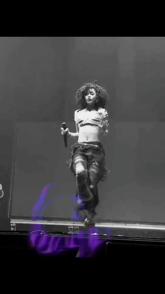 TikTok video thumbnail by itachi_fj