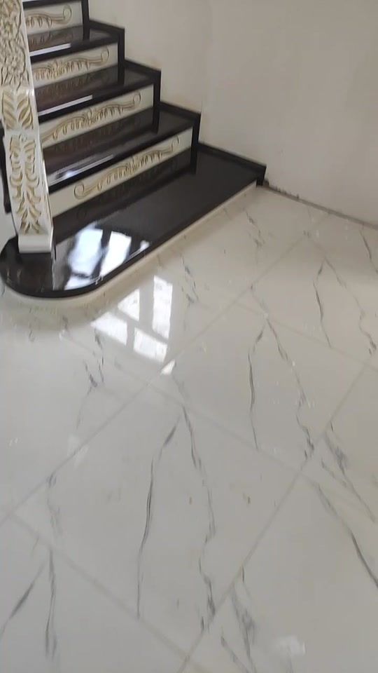 TikTok video thumbnail by taxda_pilleken