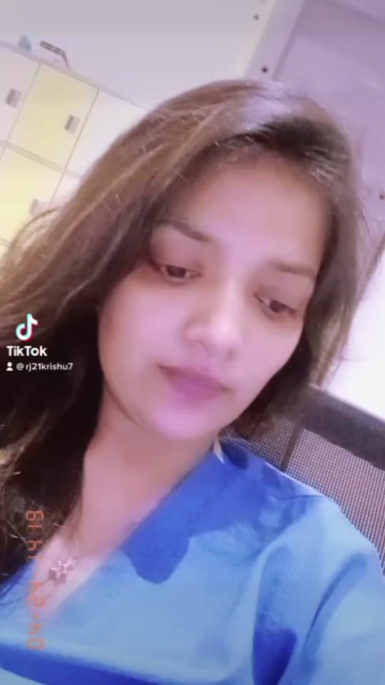 TikTok video thumbnail by rj21krishu7