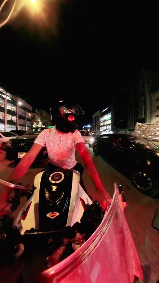 TikTok video thumbnail by jd.iq1