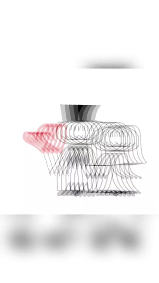 TikTok video thumbnail by yoohayoou
