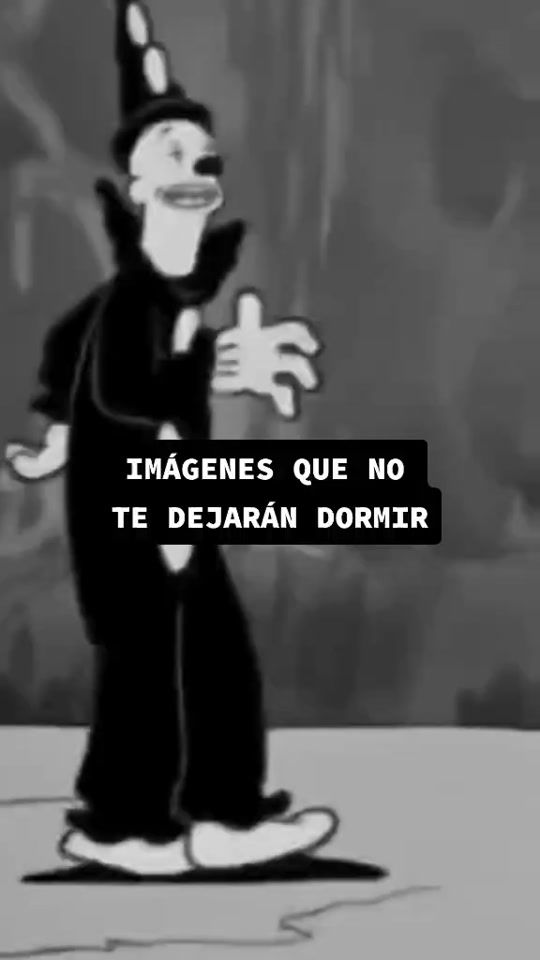 TikTok video thumbnail by solo.datos