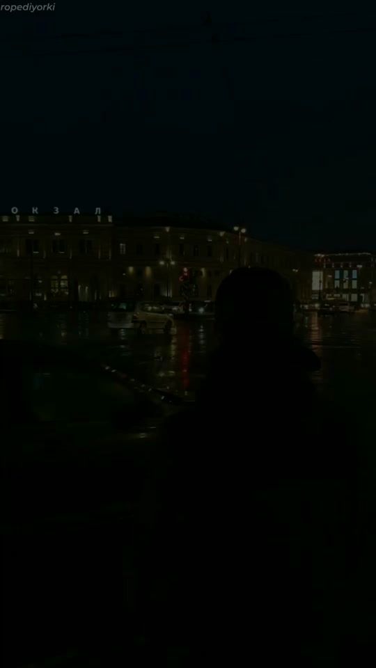 TikTok video thumbnail by ropediyorki