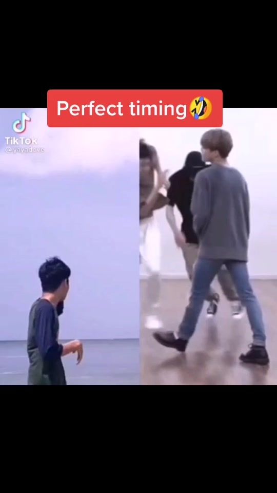 TikTok video thumbnail by its_sihab