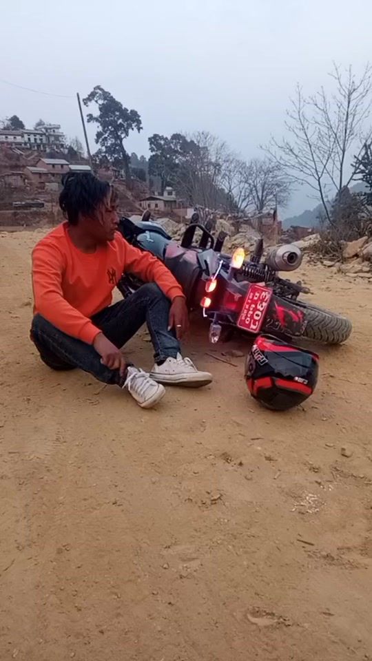 TikTok video thumbnail by barshatlama2