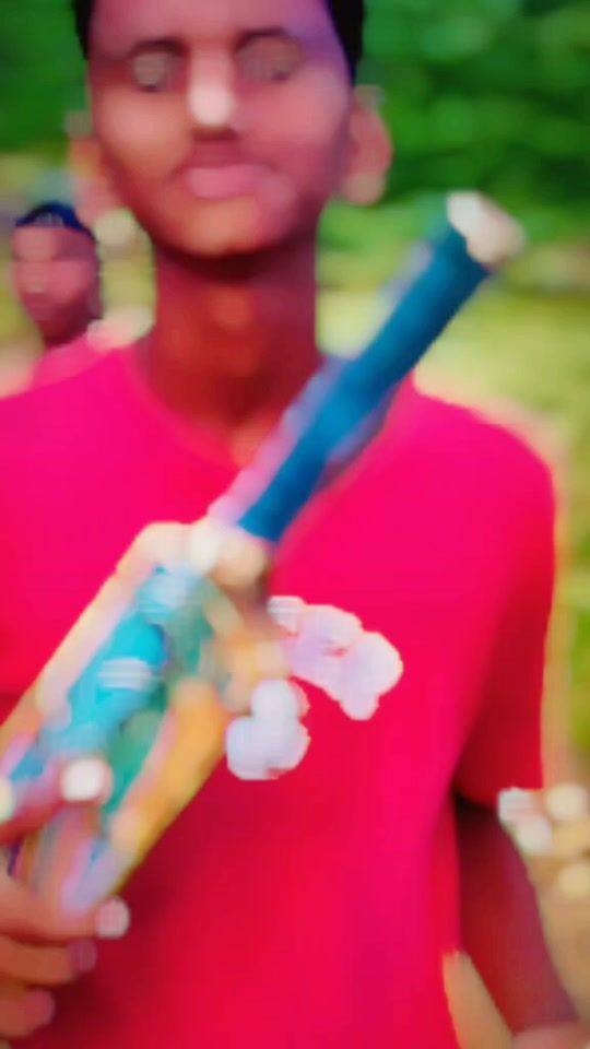TikTok video thumbnail by theeban169