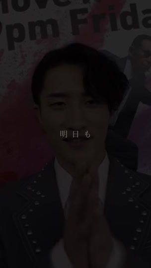 TikTok video thumbnail by 2bbe.ki