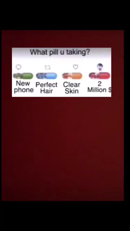 TikTok video thumbnail by midnightgoat1