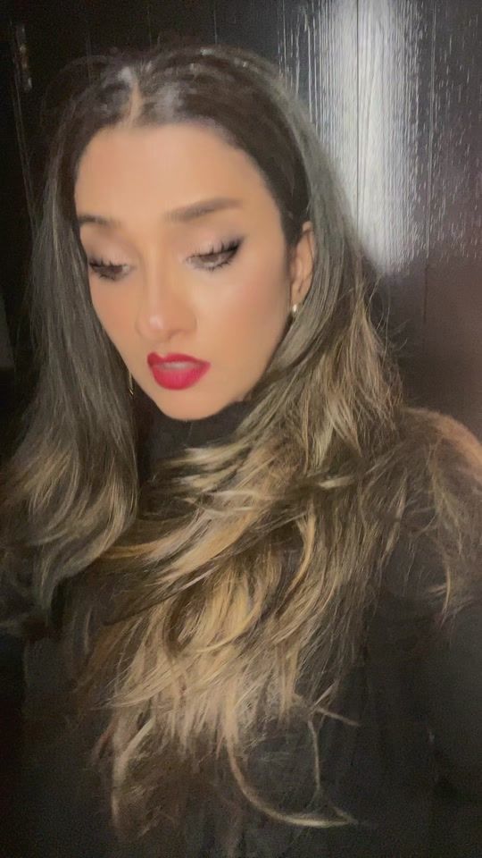 TikTok video thumbnail by iirekha