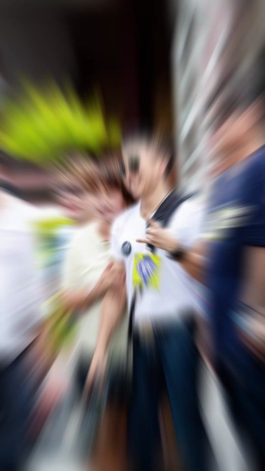 TikTok video thumbnail by pongzeed34