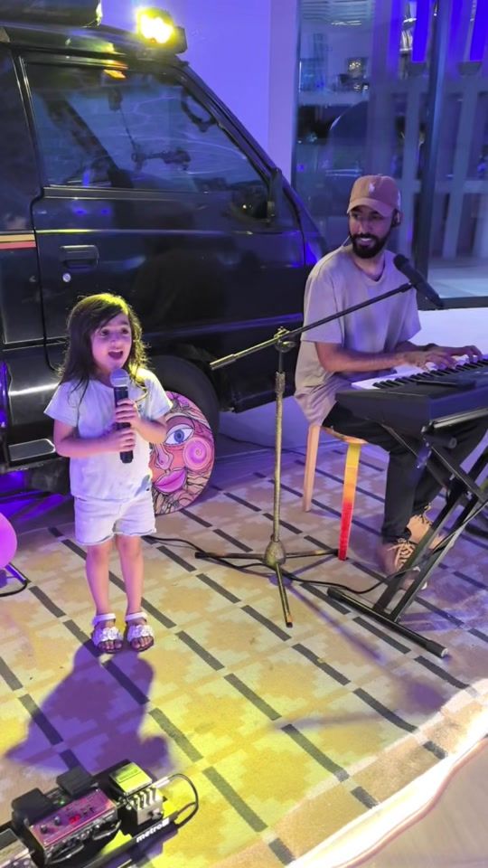 TikTok video thumbnail by jaalmanthari