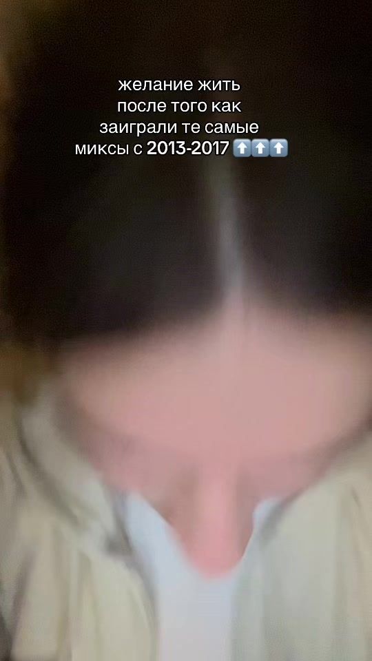 TikTok video thumbnail by sopha.a.a
