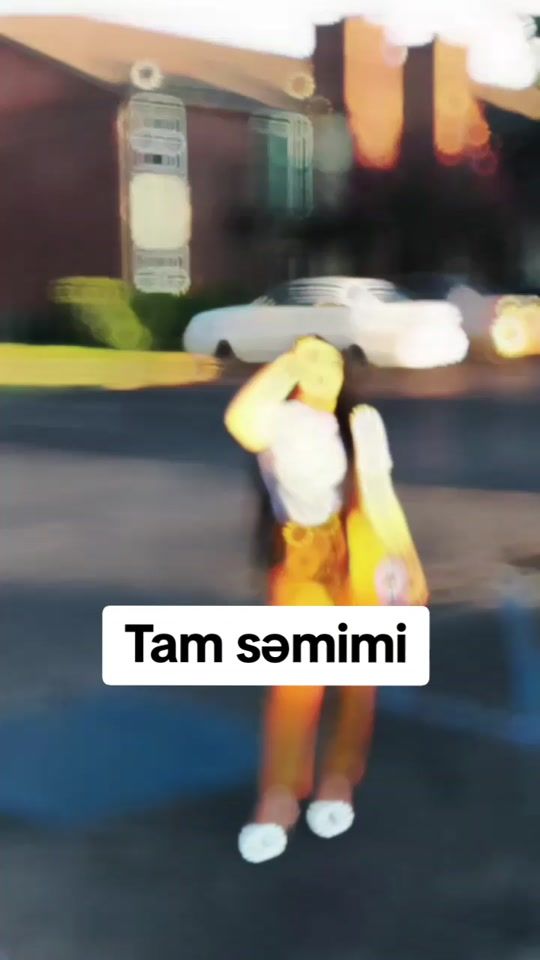 TikTok video thumbnail by __semkir__570