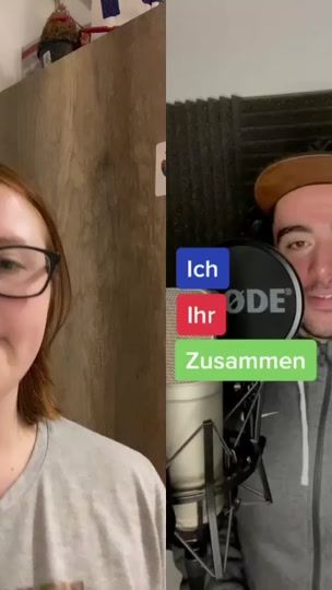 TikTok video thumbnail by julie17394