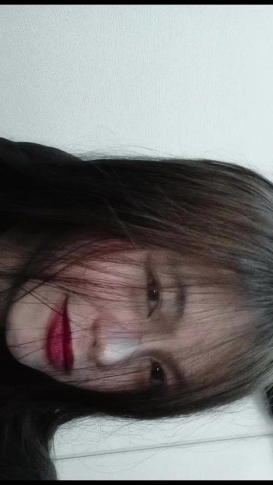 TikTok video thumbnail by k._.a0514