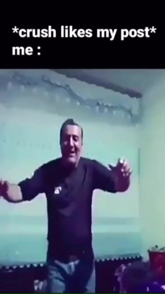 TikTok video thumbnail by izemi1