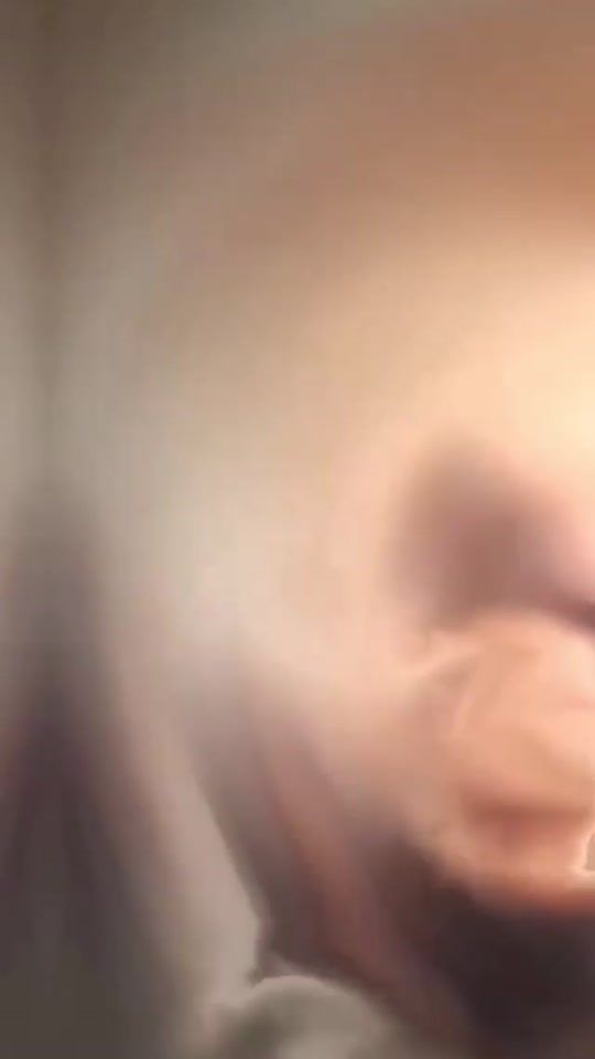 TikTok video thumbnail by mqall0