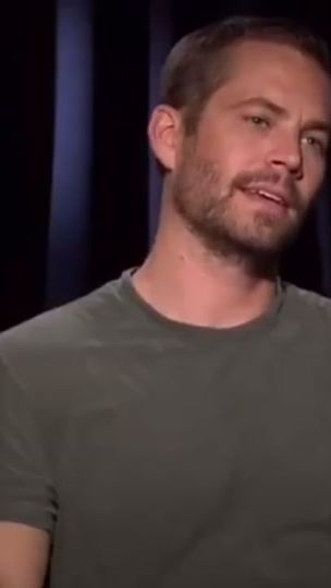 TikTok video thumbnail by rip..paul.walker