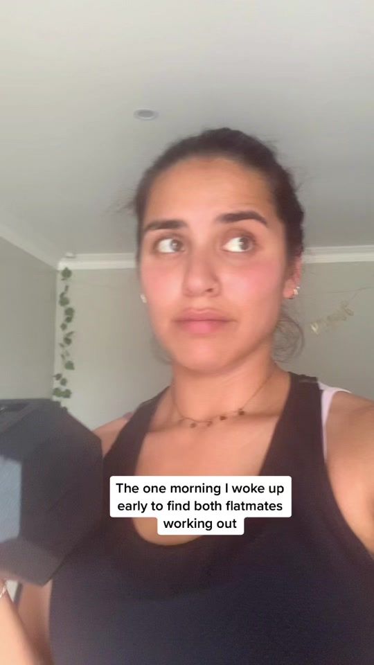 TikTok video thumbnail by tessa.rao