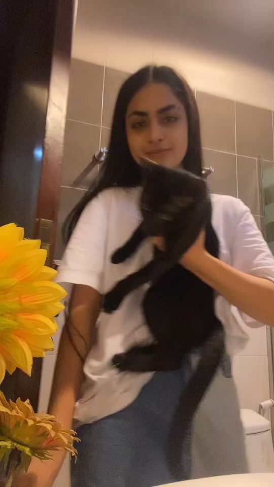 TikTok video thumbnail by fasiharafi_