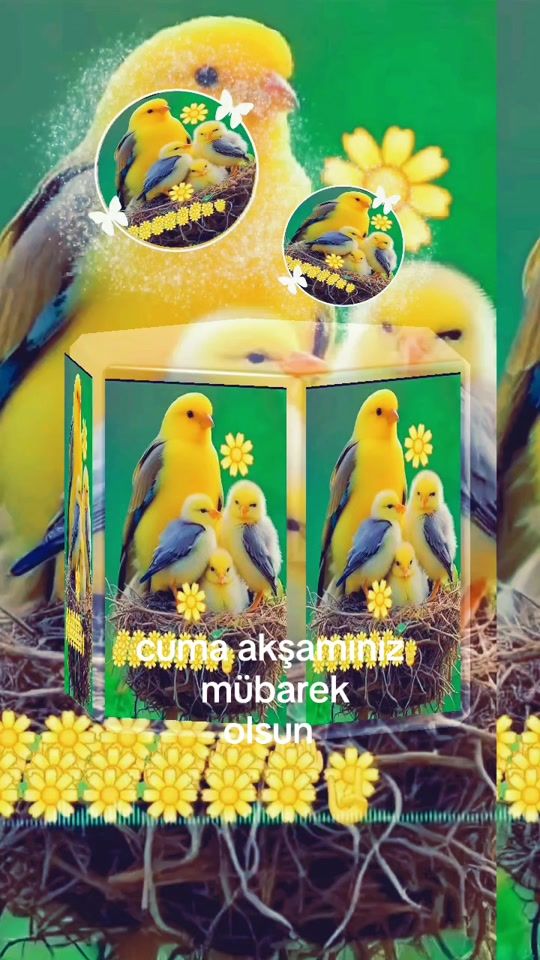 TikTok video thumbnail by elmas434343
