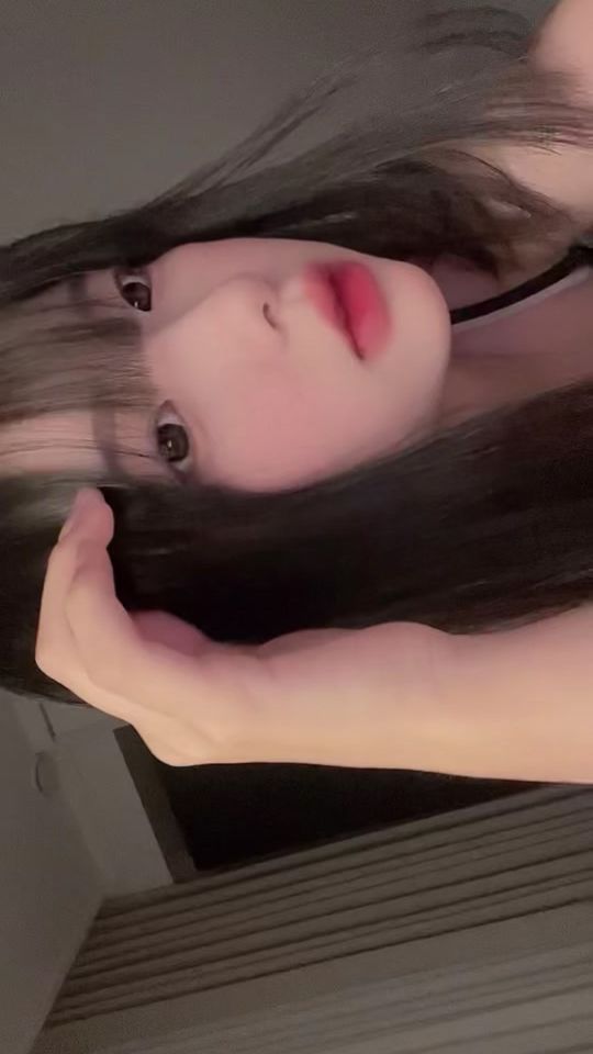 TikTok video thumbnail by sa_ran_g