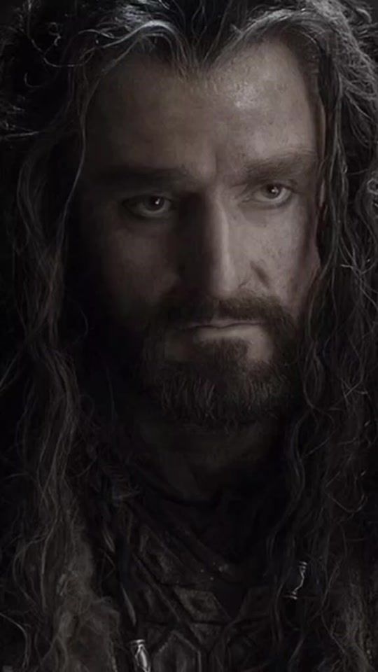 TikTok video thumbnail by 3d.irin