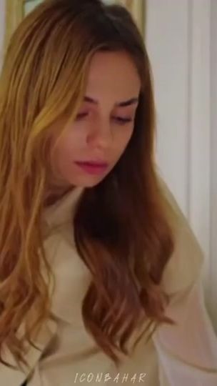 TikTok video thumbnail by turkdreams