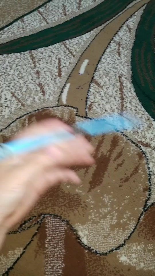 TikTok video thumbnail by forboss112