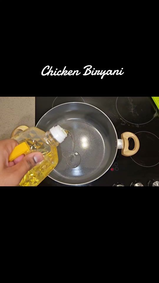 TikTok video thumbnail by baited48